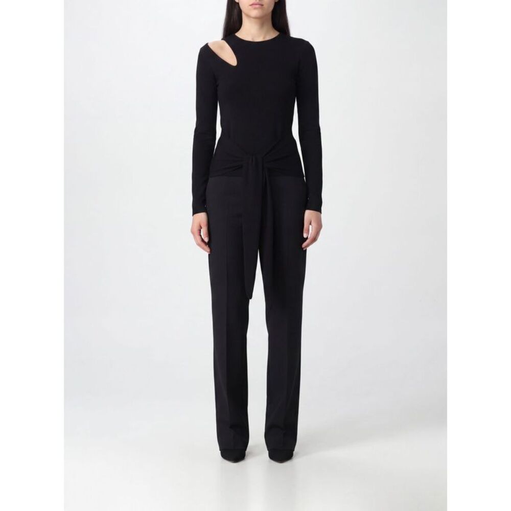 Federica Tosi Women Sweater Woman Federica Tosi